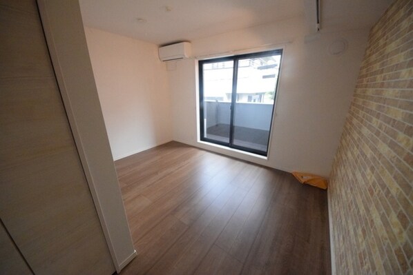 ベルメント船橋の物件内観写真